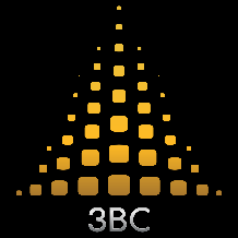 3BConStage