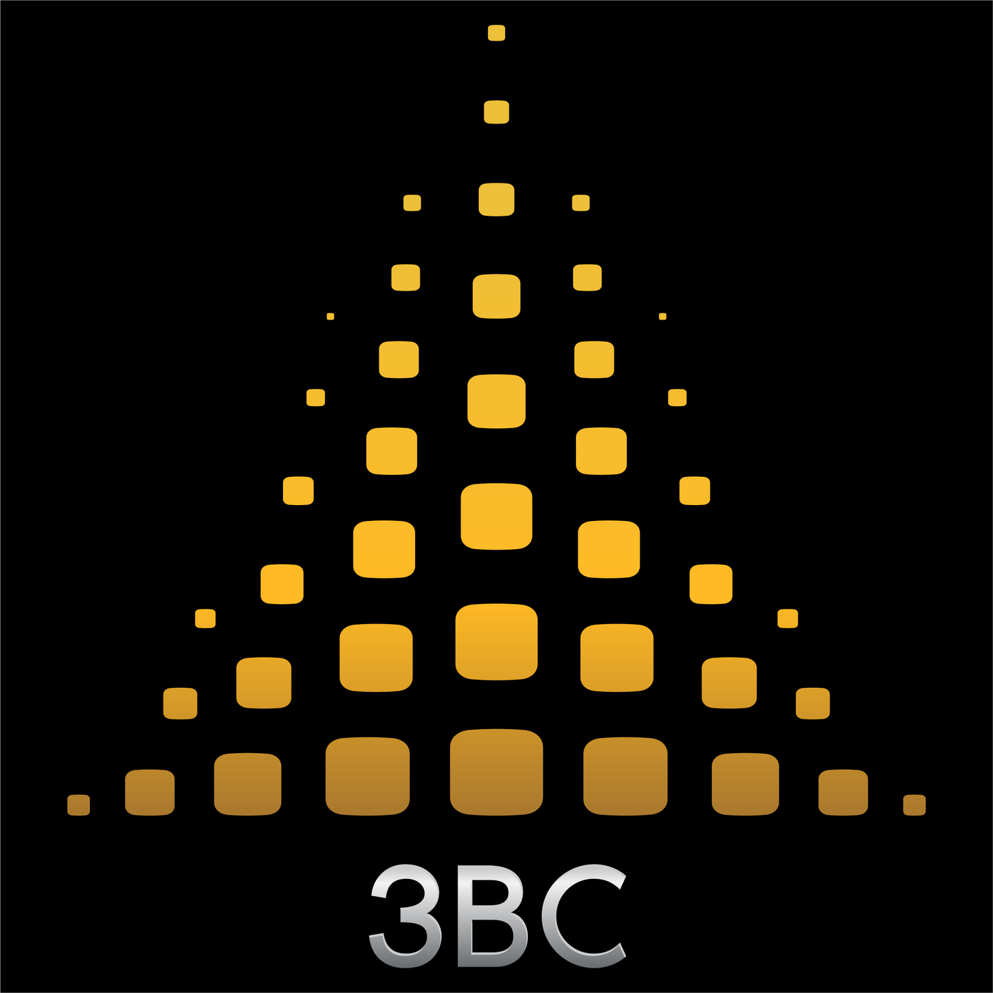 An Hour with the Author