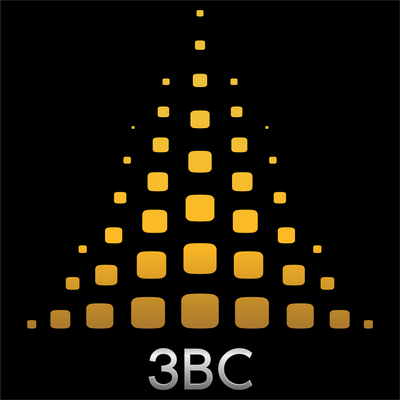 About the Playwright